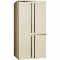 Холодильник SMEG FQ60CPO5 Холодильник SMEG FQ60CPO5