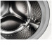 Стиральная машина ELECTROLUX EW7WO447W