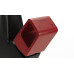 Смеситель LEMARK Soul LM6008BR Смеситель LEMARK Soul LM6008BR