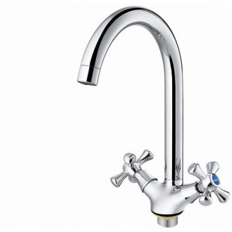 Смеситель VIKO V-1533 Смеситель VIKO V-1533