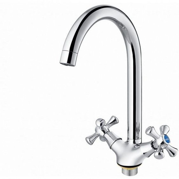 Смеситель VIKO V-1533 Смеситель VIKO V-1533
