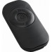 Вытяжка WEISSGAUFF Nissa Remote BL Вытяжка WEISSGAUFF Nissa Remote BL