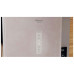 Холодильник HOTPOINT-ARISTON HTS 7200 M O3 Холодильник HOTPOINT-ARISTON HTS 7200 M O3