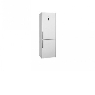Холодильник INDESIT bia 18 nf y h