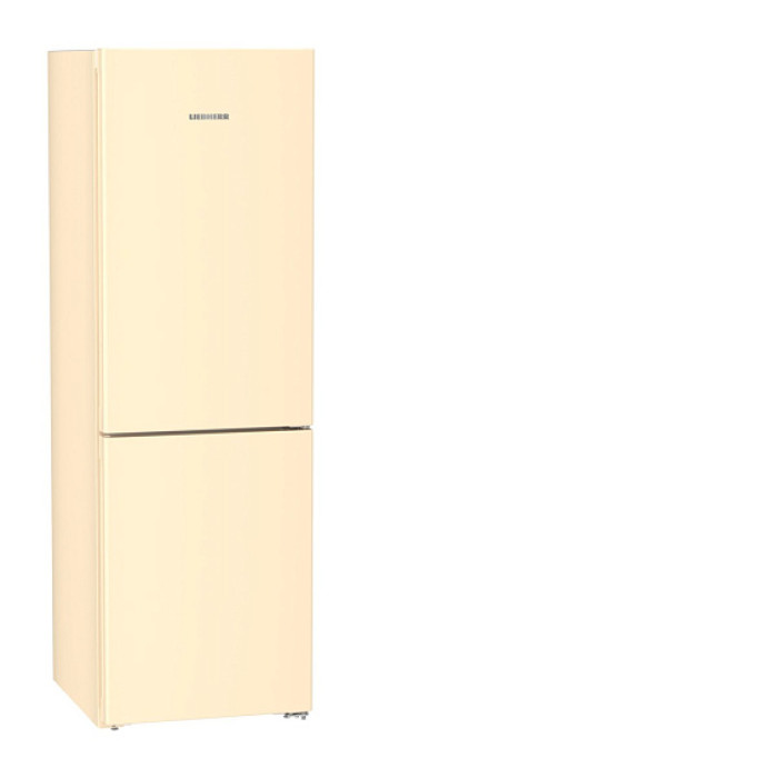 Холодильник LIEBHERR CNbed 5203 Холодильник LIEBHERR CNbed 5203