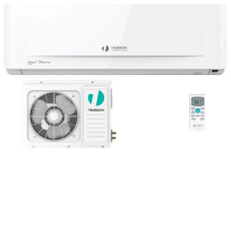 Сплит-система TIMBERK AC TIM 24H S18A