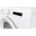Стиральная машина GORENJE WNPI82BS Стиральная машина GORENJE WNPI82BS