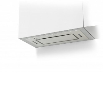 Вытяжка LEX GS Glass 600 White Вытяжка LEX GS Glass 600 White