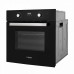 Духовой шкаф EXITEQ EXO-402 BLACK Духовой шкаф EXITEQ EXO-402 BLACK