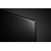 Телевизор LG 55UP75006LF Телевизор LG 55UP75006LF