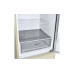 Холодильник LG GA-B509CEWL Холодильник LG GA-B509CEWL