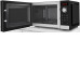Микроволновая печь BOSCH FFL023MS2