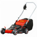 Газонокосилка EFCO LR 44 PE Comfort plus Газонокосилка EFCO LR 44 PE Comfort plus