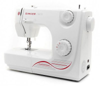 Швейная машина SINGER 8270 Швейная машина SINGER 8270
