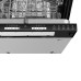 Посудомоечная машина HAIER HDWE9-191RU Посудомоечная машина HAIER HDWE9-191RU