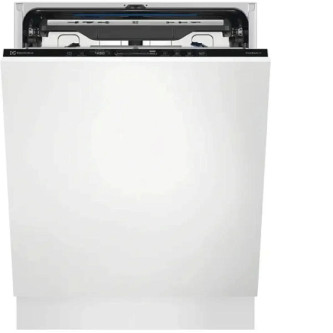 Посудомоечная машина ELECTROLUX EEG88520W Посудомоечная машина ELECTROLUX EEG88520W