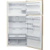 Холодильник WHIRLPOOL W84TE 72 M Холодильник WHIRLPOOL W84TE 72 M