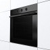 Духовой шкаф GORENJE BO6727E03BG Духовой шкаф GORENJE BO6727E03BG