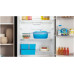 Холодильник INDESIT ITR 5200 B Холодильник INDESIT ITR 5200 B