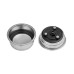 Кофеварка MAUNFELD MF-737BG PRO Кофеварка MAUNFELD MF-737BG PRO