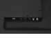 Телевизор GRUNDIG 65GGU8960 Телевизор GRUNDIG 65GGU8960