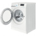 Стиральная машина INDESIT BWE 81282 L Стиральная машина INDESIT BWE 81282 L