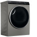 Сушильная машина HAIER HD90-A2979S