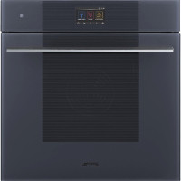Духовой шкаф SMEG SO6104APG Духовой шкаф SMEG SO6104APG