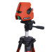 Лазерный нивелир Condtrol NEO G220 set 1-2-137 Лазерный нивелир Condtrol NEO G220 set 1-2-137