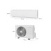Сплит-система BOMANN CL 6045 QC CB 9000 BTU/h WiFi Сплит-система BOMANN CL 6045 QC CB 9000 BTU/h WiFi