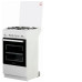 Плита DELUXE 5040.32Г (КР) ЧР-010