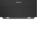 Вытяжка SIEMENS LC95KA670 Вытяжка SIEMENS LC95KA670