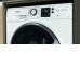 Стиральная машина HOTPOINT-ARISTON NUS 5015 S RU