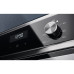 Духовой шкаф ELECTROLUX EZF5C50X Духовой шкаф ELECTROLUX EZF5C50X
