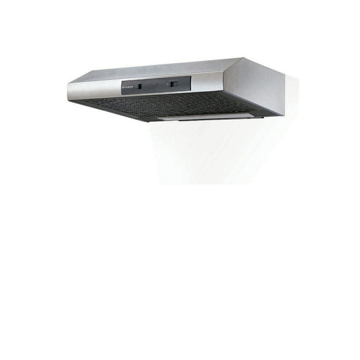 Вытяжка FABER 741 BASE X A50 (110.0156.707) Вытяжка FABER 741 BASE X A50 (110.0156.707)