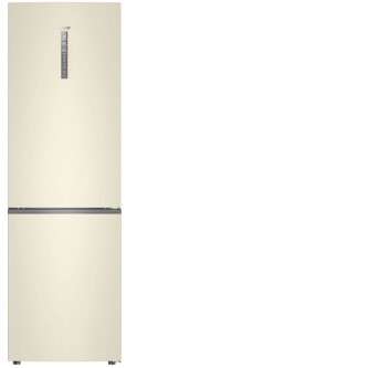 Холодильник HAIER C2F636CCFDU1 Холодильник HAIER C2F636CCFDU1