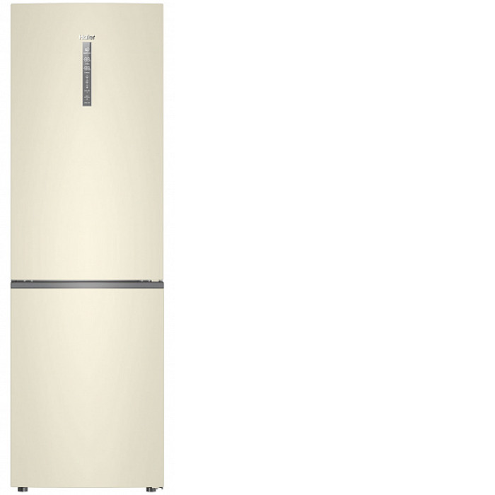 Холодильник HAIER C2F636CCFDU1
