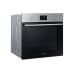 Духовой шкаф SAMSUNG NV68A1145RS/WT Духовой шкаф SAMSUNG NV68A1145RS/WT