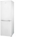 Холодильник SAMSUNG RB29FSRNDWW Холодильник SAMSUNG RB29FSRNDWW