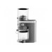 Кофемолка KITCHENAID 5KCG8433EMS Кофемолка KITCHENAID 5KCG8433EMS