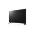 Телевизор LG 55UP75006LF Телевизор LG 55UP75006LF