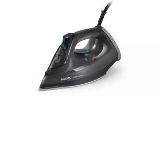 Утюг PHILIPS DST3041/80