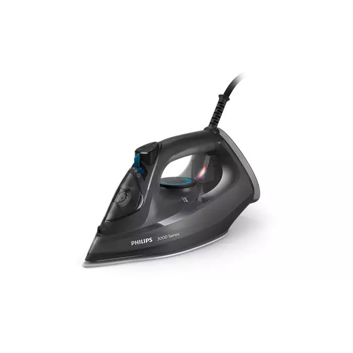 Утюг PHILIPS DST3041/80 Утюг PHILIPS DST3041/80