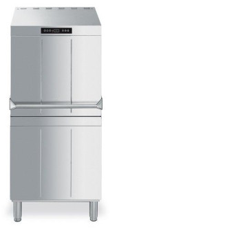 Посудомоечная машина SMEG cwc 610 d-1 Посудомоечная машина SMEG cwc 610 d-1