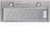 Вытяжка KONIGIN FlatBox Inox 60 Вытяжка KONIGIN FlatBox Inox 60