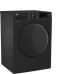 Стиральная машина BEKO WSPE6H612A