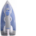 Утюг FIRST FA-5618-6 Blue Утюг FIRST FA-5618-6 Blue