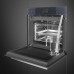 Духовой шкаф SMEG SO6104APG Духовой шкаф SMEG SO6104APG