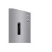 Холодильник LG GA-B509CMDZ Холодильник LG GA-B509CMDZ