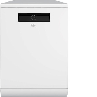 Посудомоечная машина BEKO BDEN48522W Посудомоечная машина BEKO BDEN48522W